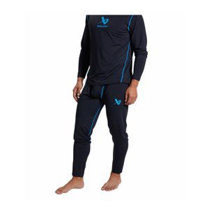 Bauer Nohavice Bauer Basics BL Pant SR, Senior, XXL