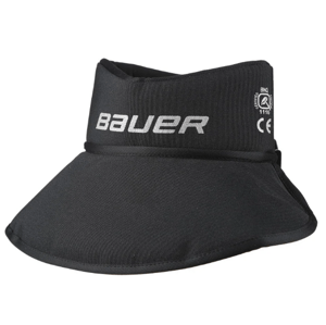 Bauer Nákrčník s bryndákem Bauer NLP8 Core