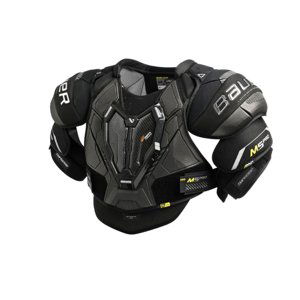 Bauer Ramená Bauer Supreme M5Pro S23 SR, Senior, L