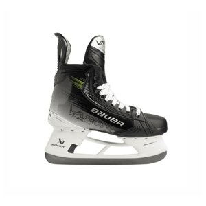 Bauer Korčule Bauer Vapor Hyperlite 2 S23 INT, Intermediate, 4.5, 38, FIT 2