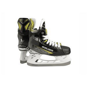 Bauer Korčule Bauer Vapor X4 S23 JR, Junior, 2.5, 35.5, EE