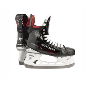 Bauer Korčule Bauer Vapor X4 S23 SR, Senior, 10.0, 45.5, FIT 3