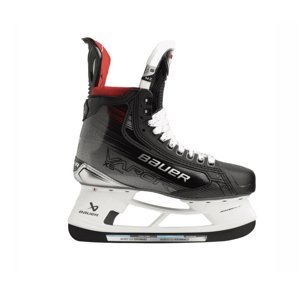 Bauer Korčule Bauer Vapor X5 Pro S23 INT, Intermediate, 6.0, 40.5, FIT 2