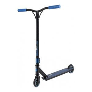 Powerslide Koloběžka Playlife Stunt Scooter Push Blue