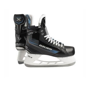 Bauer Korčule Bauer X S23 SR, Senior, 9.5, 45, EE