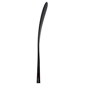 Bauer Hokejka Bauer Vapor HyperLite 2 S23 Grip JR, Junior, 50, L, P92