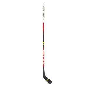 Bauer Hokejka Bauer Vapor S23 Grip JR, Detská, 30, L, P92