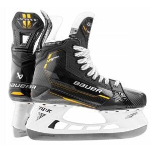 Bauer Korčule Bauer Supreme M5 Pro S22 INT, Intermediate, 6.5, 41, FIT 2