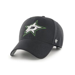 47' Brand Šiltovka NHL 47 Brand MVP Velcro, Senior, Dallas Stars