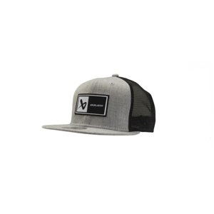 Bauer Šiltovka Bauer 9Fifty Icon Patch Cap SR, čierna, Senior