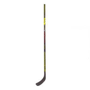 Sherwood Hokejka Sherwood Rekker Legend Pro SR, Senior, 85, L