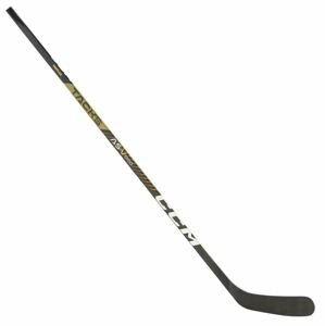 CCM Hokejka CCM Tacks AS-V Pro JR, Junior, 40, L, P29