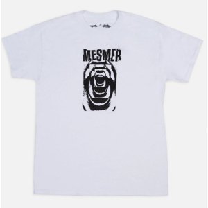 Powerslide Tričko Mesmer Screamer T-Shirt, S