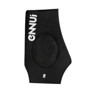 Powerslide Návleky Ennui Ankle Guard, XL