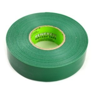 RenFrew Páska pre holeně RenFrew, zelená, 30mx24mm