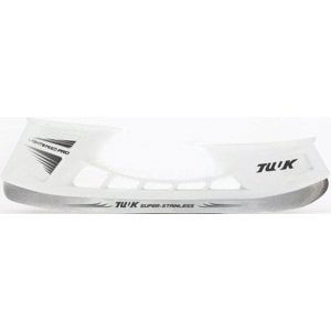 Bauer Komplet Bauer Tuuk Light Speed Pro, bílá, Senior, 263, 7.0, R, BA1X