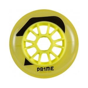 Powerslide Kolieska Prime Maximus Indoor (3ks), 76A, 100mm, PS1X