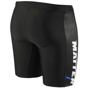 Powerslide Závodné nohavice Powerslide Race Tight, XS