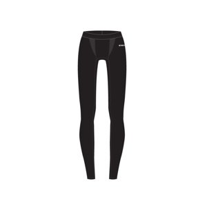 CCM Nohavice CCM Performance Compression Pant SR, Senior, S