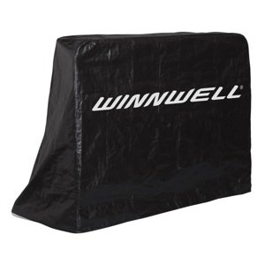 Winnwell Obal pre bránku Winnwell 72"