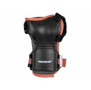 Powerslide Chrániče zápästia Powerslide Pro Series Women, XL