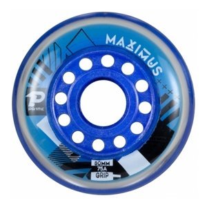 Powerslide Kolieska Prime Maximus Blue (4ks), 75A, 80mm
