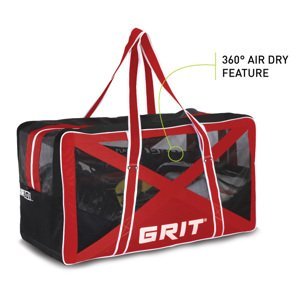 Grit Taška Grit AirBox Carry Bag SR, Chicago, Senior, 36"