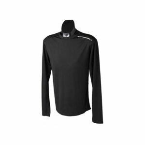 Winnwell Tričko s dlhým rukávom Winnwell Base Layer Top YTH, Dětská, M