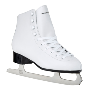 Winnwell Ľadové korčule Winnwell Figure Skates, 10.0, 45.5