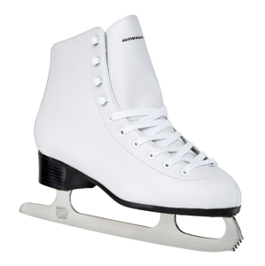 Winnwell Ľadové korčule Winnwell Figure Skates, 9.0, 44.5