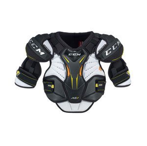 CCM Ramená CCM Super Tacks AS1 SR, Senior, L