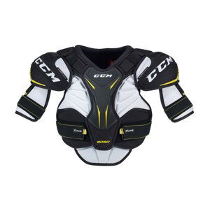 CCM Ramená CCM Tacks 9060 SR, Senior, S