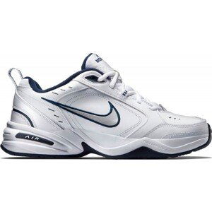 Nike AIR MONARCH IV Tréningová obuv, , veľkosť 46