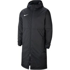 Nike PARK20 Pánska zimná bunda, čierna, veľkosť XXL