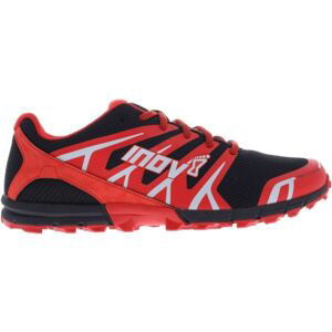 INOV-8 TRAIL TALON 235 M Pánska bežecká obuv, červená, veľkosť 44.5