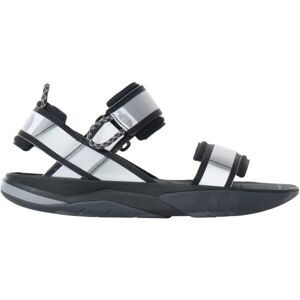 The North Face W SKEENA SPORT SANDAL Dámske sandále, čierna, veľkosť 41