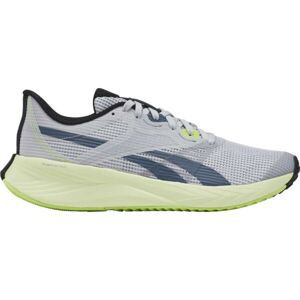 Reebok ENERGEN TECH PLUS Pánska bežecká obuv, sivá, veľkosť 45