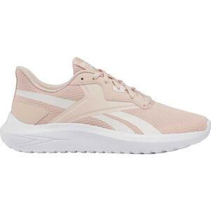 Reebok ENERGEN LUX W Dámska bežecká obuv, lososová, veľkosť 38.5