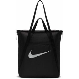 Nike TOTE Dámska taška, čierna, veľkosť