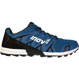 INOV-8 TRAILTALON 235 Pánska bežecká obuv, modrá, veľkosť 45