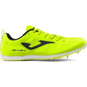 Joma R.SKYFIT 2209 Bežecké tretry, reflexný neón, veľkosť 36