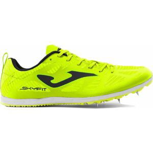 Joma R.SKYFIT 2209 Bežecké tretry, reflexný neón, veľkosť 40