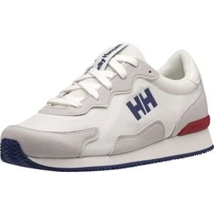 Helly Hansen FURROW Pánske tenisky, biela, veľkosť 42