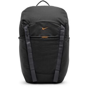 Nike HIKE 27 L Batoh, čierna, veľkosť