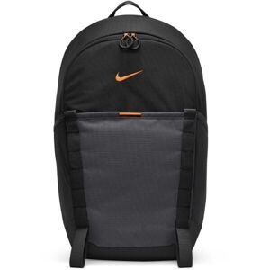 Nike HIKE 24 L Batoh, čierna, veľkosť