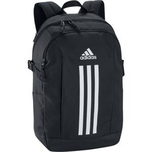 adidas POWER VII Športový batoh, čierna, veľkosť os