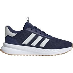 adidas X_PLR PATH Pánska voľnočasová obuv, tmavo modrá, veľkosť 47 1/3