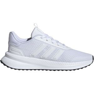 adidas X_PLR PATH Dámska obuv na voľný čas, biela, veľkosť 36 2/3