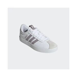 adidas VL COURT 3.0 W Dámske tenisky, biela, veľkosť 36 2/3