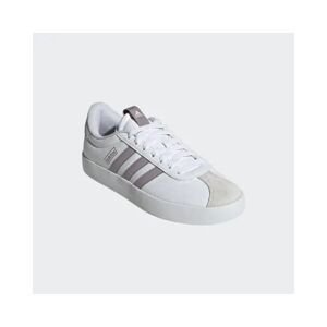 adidas VL COURT 3.0 W Dámske tenisky, biela, veľkosť 38